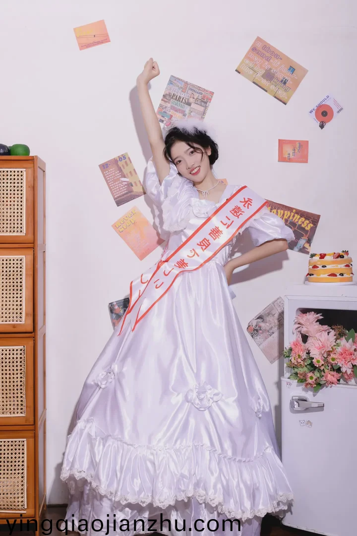 亚洲国产美女精品久久久久